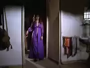 Eva Leon - Los ojos azules de la muñeca rota (1976)