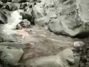 Ewa Strömberg - Vuelo al infierno (1971)