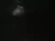 Ewa Strömberg - Vuelo al infierno (1971)