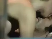 Ewa Strömberg - Vuelo al infierno (1971)