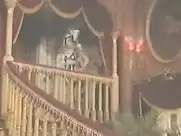 Fedra Lorente - Niñas... al salón (1977)