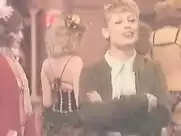 Fedra Lorente - Niñas... al salón (1977)