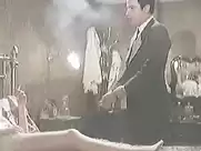 Fedra Lorente - Niñas... al salón (1977)