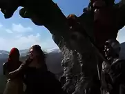 Helga Line - Il Terrore Sorge dalla Tomba (1973)