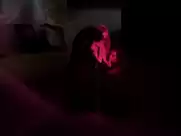 Helga Line - Il Terrore Sorge dalla Tomba (1973)