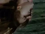 Helga Line - Il Terrore Sorge dalla Tomba (1973)