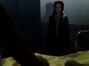 Helga Line - Il Terrore Sorge dalla Tomba (1973)