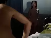 Helga Line - Il Terrore Sorge dalla Tomba (1973)