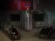 Helga Line - Il Terrore Sorge dalla Tomba (1973)