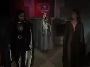 Helga Line - Il Terrore Sorge dalla Tomba (1973)