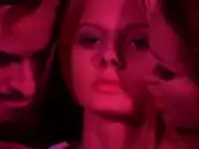 Helga Line - Il Terrore Sorge dalla Tomba (1973)