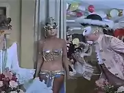 Helga Liné - El apartamento de la tentacion (1971)