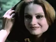 Helga Liné - La saga de los Dracula (1973)