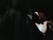 Helga Liné - La saga de los Dracula (1973)