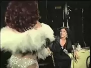 Iris Chacon - Eva, ¿qué hace ese hombre en tu cama (1975)