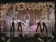 Iris Chacon - Eva, ¿qué hace ese hombre en tu cama (1975)