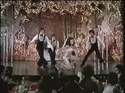 Iris Chacon - Eva, ¿qué hace ese hombre en tu cama (1975)