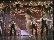 Iris Chacon - Eva, ¿qué hace ese hombre en tu cama (1975)