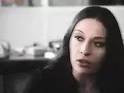 Isabel Luque - La boda del señor cura (1979)