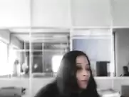 Isabel Luque - La boda del señor cura (1979)