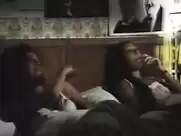 Isabel Luque - La boda del señor cura (1979)