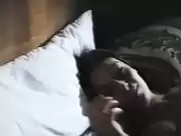 Isabel Luque - La boda del señor cura (1979)