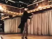 Isabel Luque - La boda del señor cura (1979)