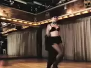 Isabel Luque - La boda del señor cura (1979)