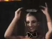 Isabel Luque - La boda del señor cura (1979)