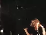 Isabel Luque - La boda del señor cura (1979)