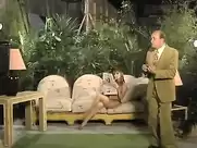 Isabel Luque - Y al tercer año, resucitó (1980)