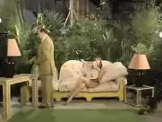 Isabel Luque - Y al tercer año, resucitó (1980)