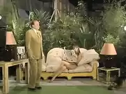 Isabel Luque - Y al tercer año, resucitó (1980)