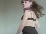 Isabel Mestres - Jugando a papas (1978)