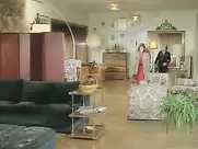 Isabel Mestres - Jugando a papas (1978)