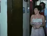 Isabel Pisano - Corridas de alegría (1982)