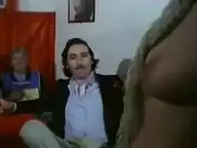 Isabel Pisano - Corridas de alegría (1982)