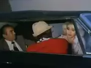 Isabel Pisano - Corridas de alegría (1982)