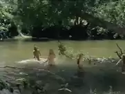 Jenny Llada - Inquisicion (1976)