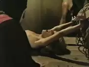 Jenny Llada - Inquisicion (1976)