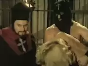 Jenny Llada - Inquisicion (1976)