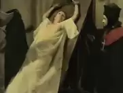 Jenny Llada - Inquisicion (1976)