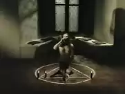 Jenny Llada - Inquisicion (1976)