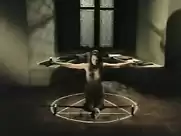 Jenny Llada - Inquisicion (1976)