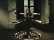 Jenny Llada - Inquisicion (1976)