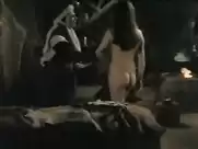 Jenny Llada - Inquisicion (1976)