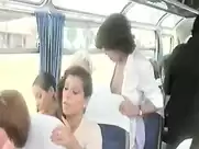 Jenny Llada - La insolita y gloriosa hazaña (1979)