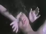 Jenny Llada - La insolita y gloriosa hazaña (1979)