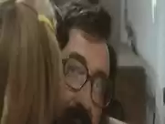 Jenny Llada - La insolita y gloriosa hazaña (1979)