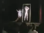 Jenny Llada - La insolita y gloriosa hazaña (1979)